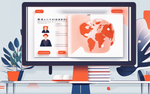 白云人力资源怎么样啊