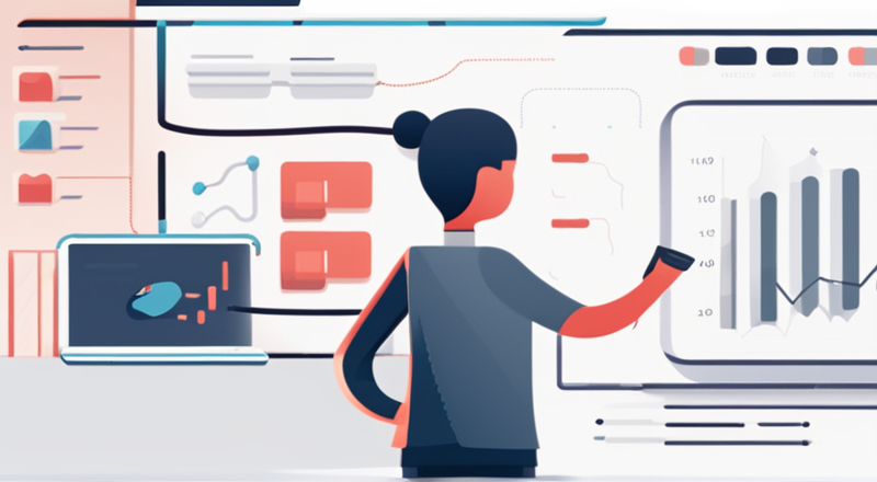 博睿人力资源怎么样