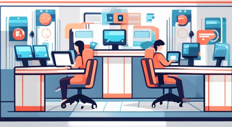 德发人力资源直播间怎么进