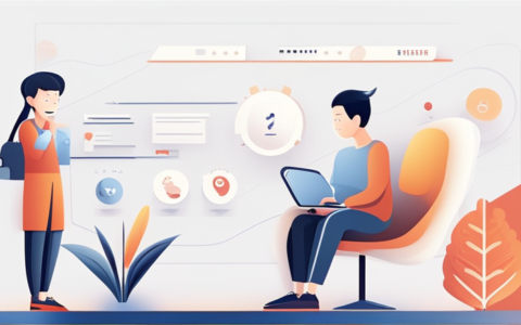 常州强盛人力资源怎么样