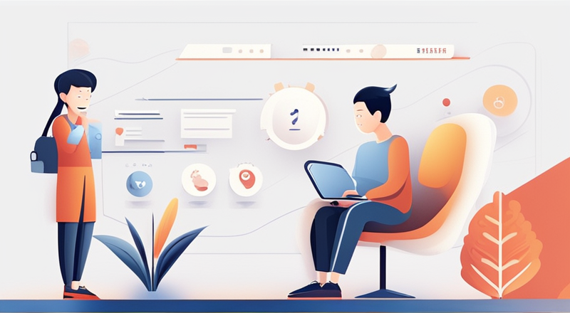 常州强盛人力资源怎么样