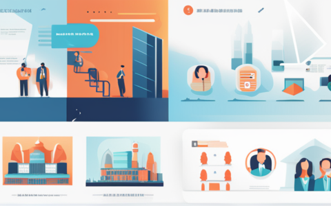 东巨人力资源市场怎么样