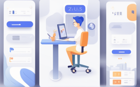 八荒人力资源怎么样知乎