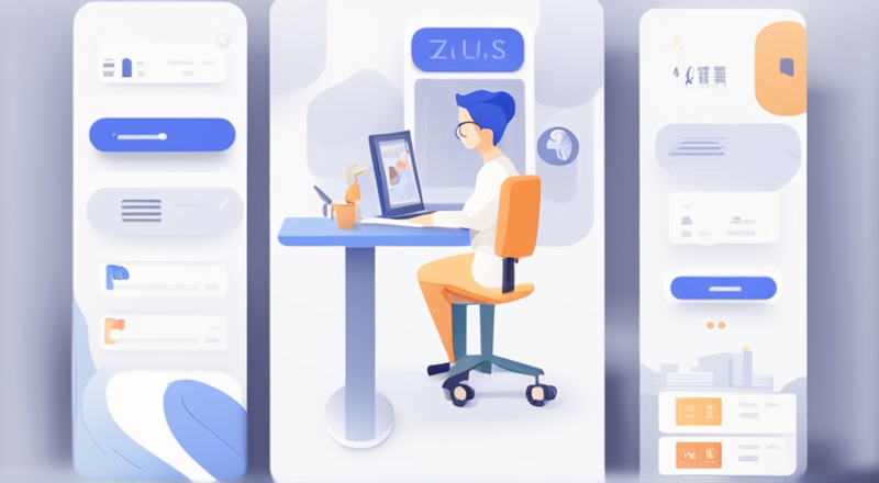 八荒人力资源怎么样知乎