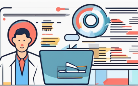 部门人力资源盘点怎么写