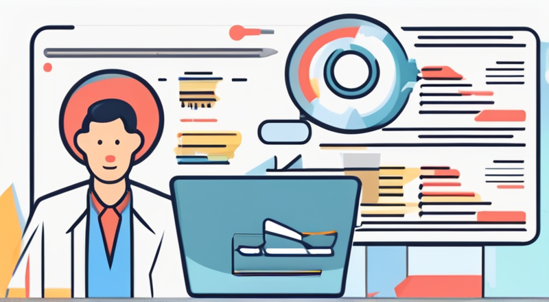 部门人力资源盘点怎么写