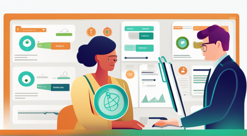 德勤人力资源工作怎么样