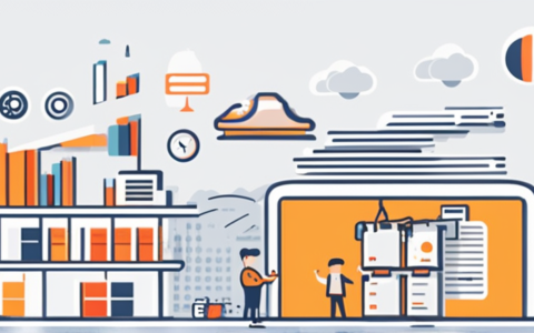 城服人力资源公司怎么样