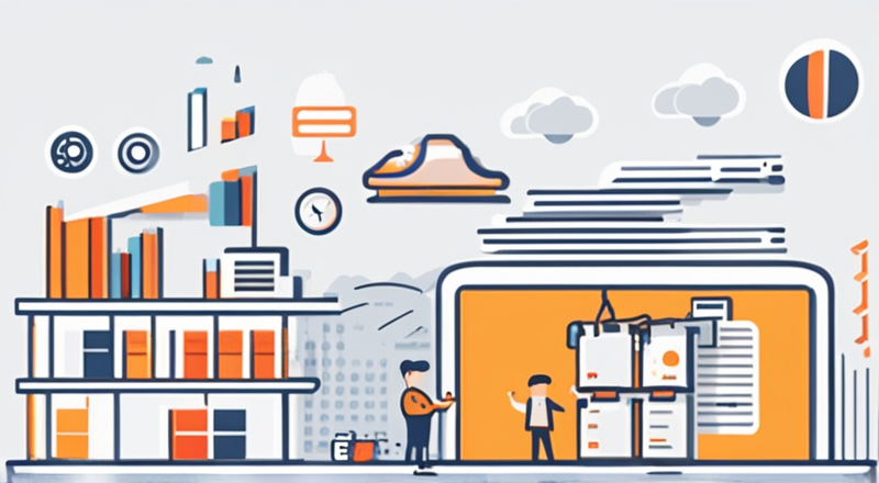 城服人力资源公司怎么样