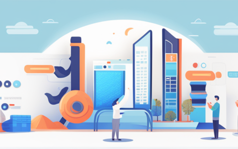 成都众诚人力资源怎么样