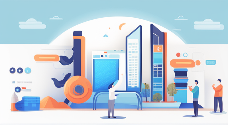 成都众诚人力资源怎么样