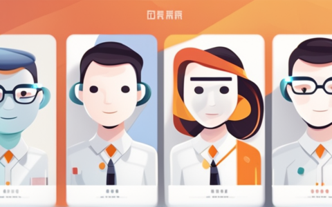 佰厚人力资源怎么样