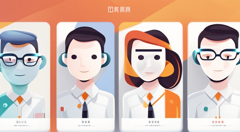 佰厚人力资源怎么样