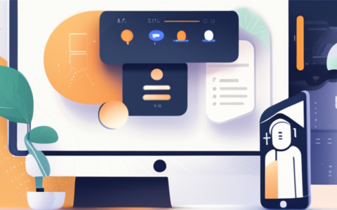 奥泽人力资源怎么样知乎