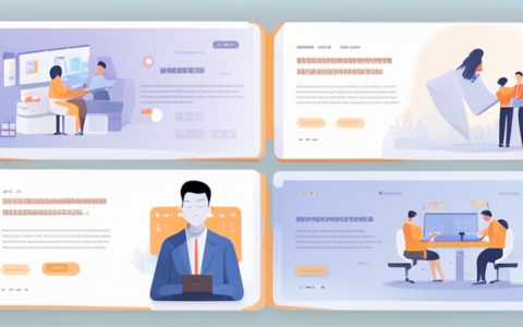 安徽纳华人力资源怎么样