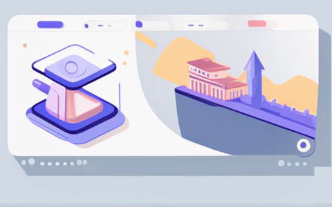 iso人力资源审查表怎么写