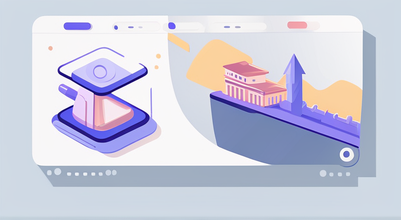 iso人力资源审查表怎么写