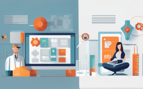 创客国际人力资源怎么样