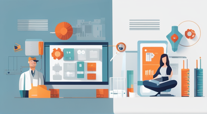 创客国际人力资源怎么样