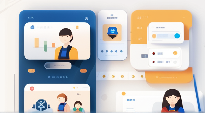 飞沃人力资源怎么样知乎