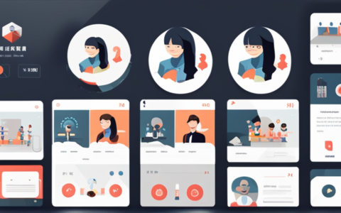 包头卓悦人力资源怎么样