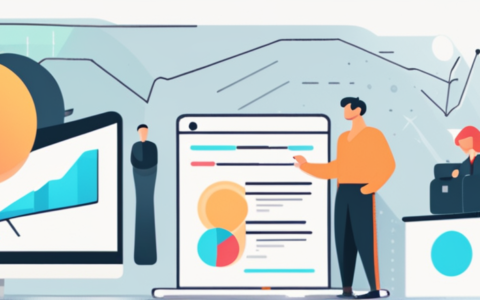 创业做人力资源管理怎么样