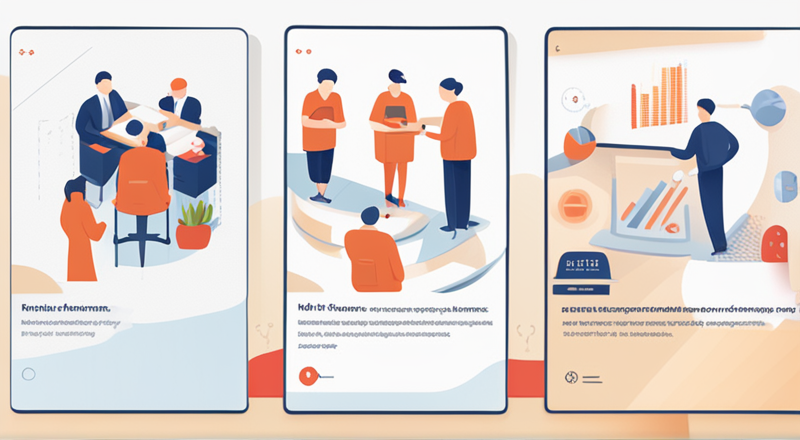 北师的人力资源专业怎么样