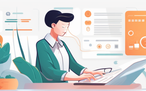 巴城锦航人力资源怎么样