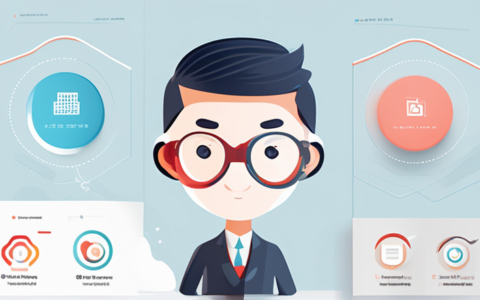 东莞泰鑫人力资源怎么样