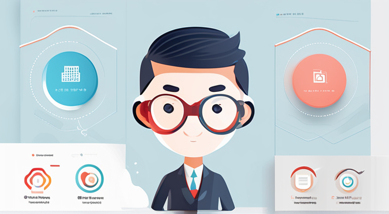 东莞泰鑫人力资源怎么样