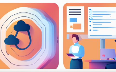 存档案人力资源怎么办