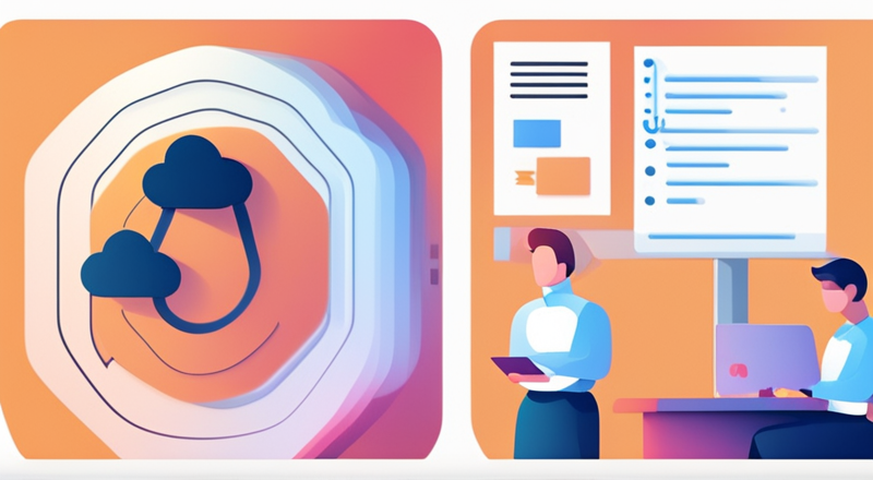 存档案人力资源怎么办