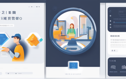 大连人力资源卡怎么办理