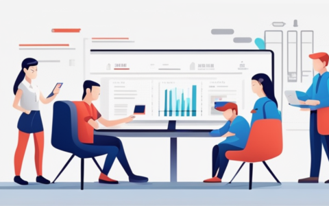 大华兴人力资源怎么样