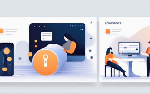 晨邦人力资源怎么样啊