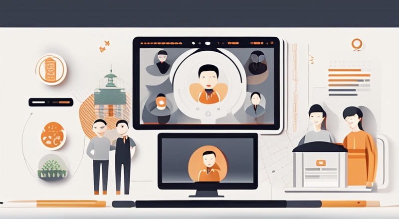 成都启成人力资源怎么样