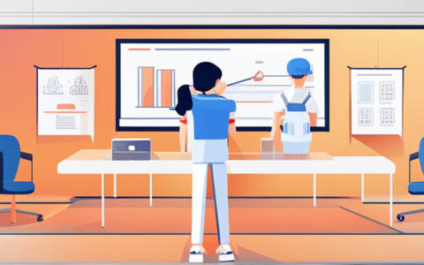 百盛人力资源教师怎么样