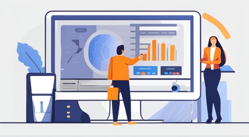 本地人力资源怎么赚钱的