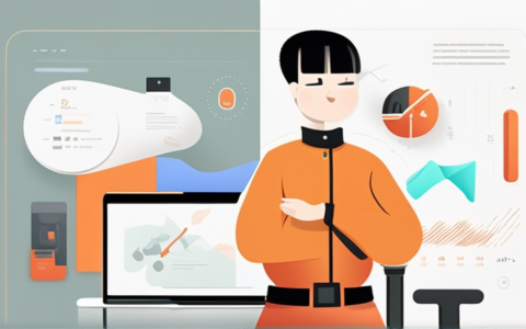 宝安精创人力资源怎么样