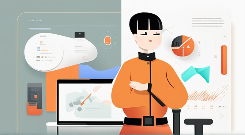 宝安精创人力资源怎么样