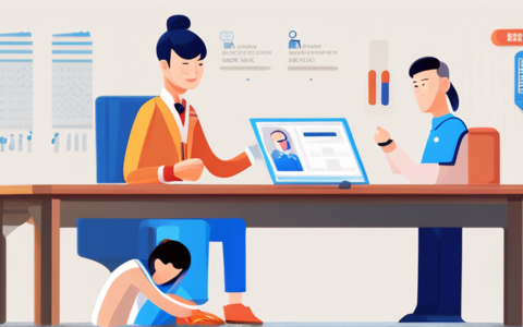 包头百捷人力资源怎么样