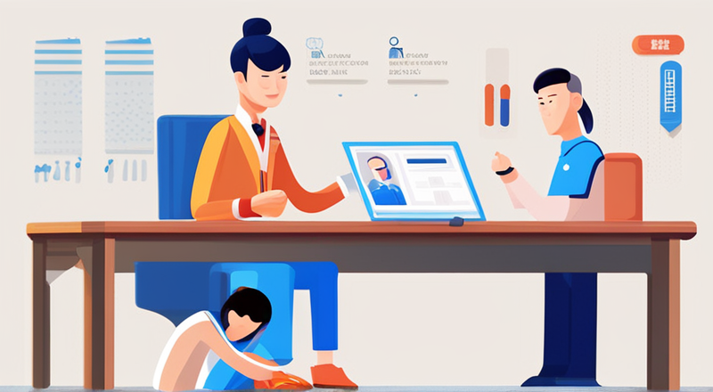 包头百捷人力资源怎么样