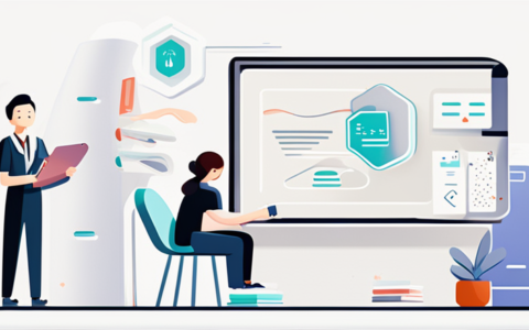 安徽盈安人力资源怎么样