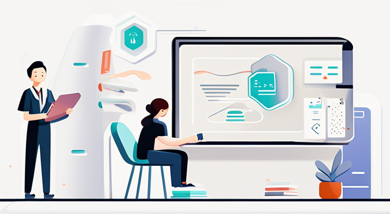 安徽盈安人力资源怎么样