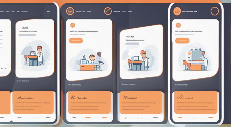 鼎腾人力资源管理怎么样