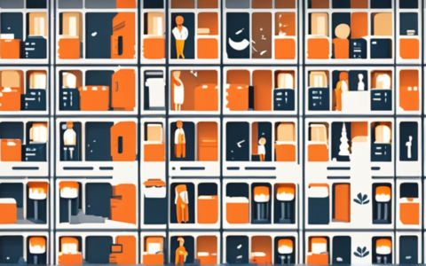 创业人力资源怎么获取