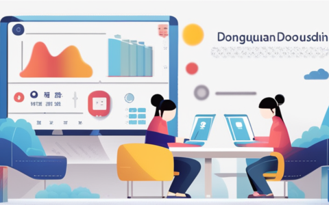 东莞华辉人力资源怎么样