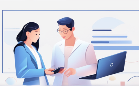 敖龙人力资源怎么样知乎