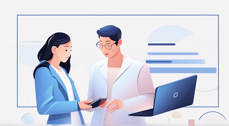 敖龙人力资源怎么样知乎