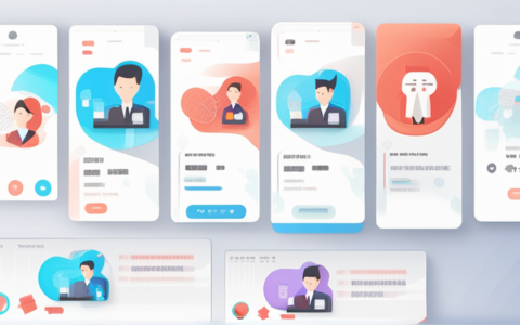 方海人力资源怎么样啊